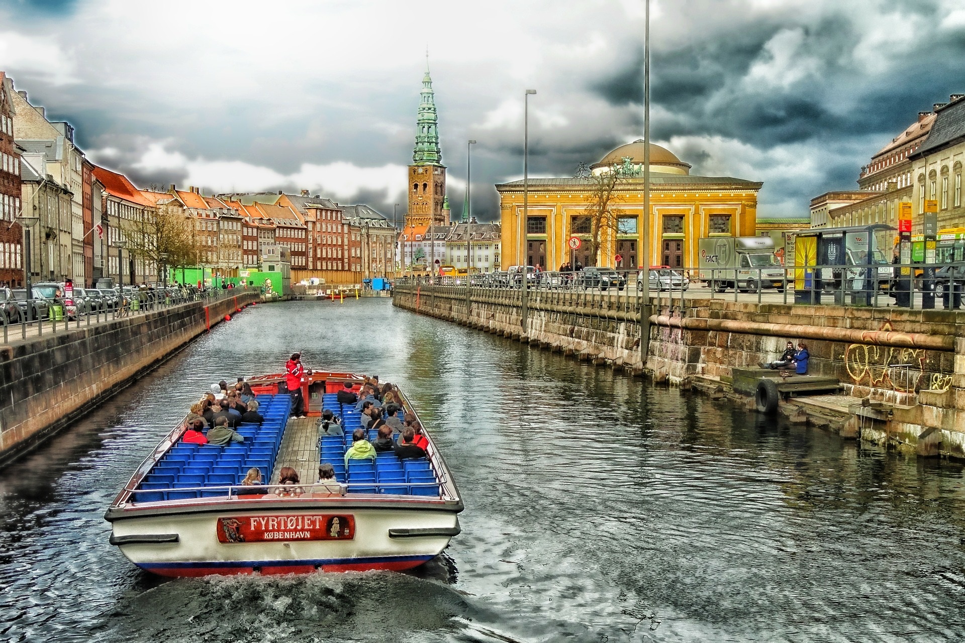 https://vacation.offershowcase.com/wp-content/uploads/2019/03/66-Visit-Copenhagen-Denmark_1.jpg