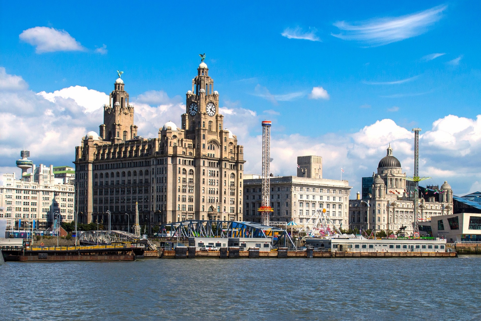 visit-liverpool-england-vacation-tips-and-deals